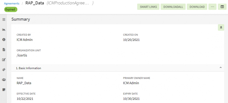 File:8.0-Agreement Details Page13.PNG