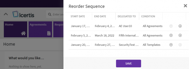 File:8.0-Basic Set Up-Auto Delegation-ReOrder.PNG