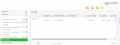 Agreement Management- Commitments- View Commitment.png