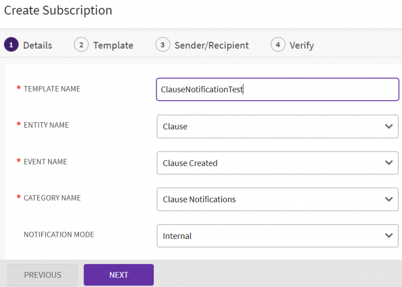 File:CreateSubscription - Details.png