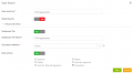 Saved Searches Save Sreach window 7.8.PNG