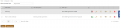 7.12 Icertis Experience for Word Rule 02.png