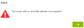 7.15-BidderList Approval validation.png
