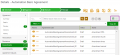 7.15 Release - Screenshot for Feature 558605.png