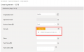 71.0 Out-of-the-Box Support for Attributes and Clauses 2.PNG