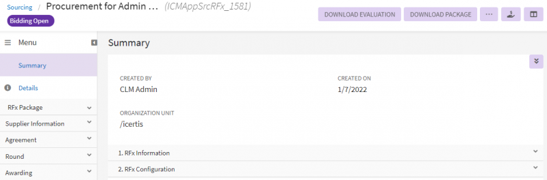 File:8.0-ModifyRFx14.PNG