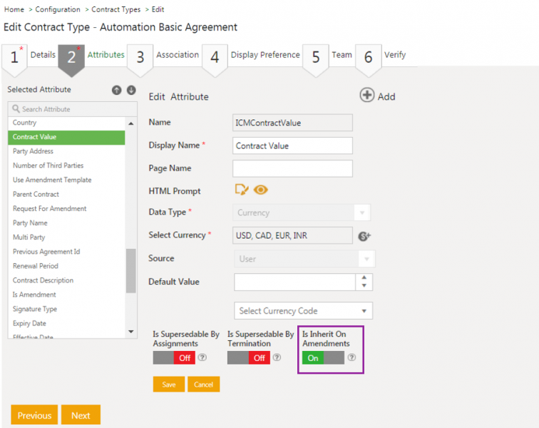 File:Add Amendment 1.png