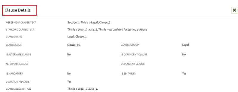 File:CDA 2.PNG