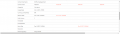 Reports AagreementDetails AttributesValueReport SS2.png