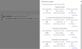 7.10 Release Notes Deviation Insights.png