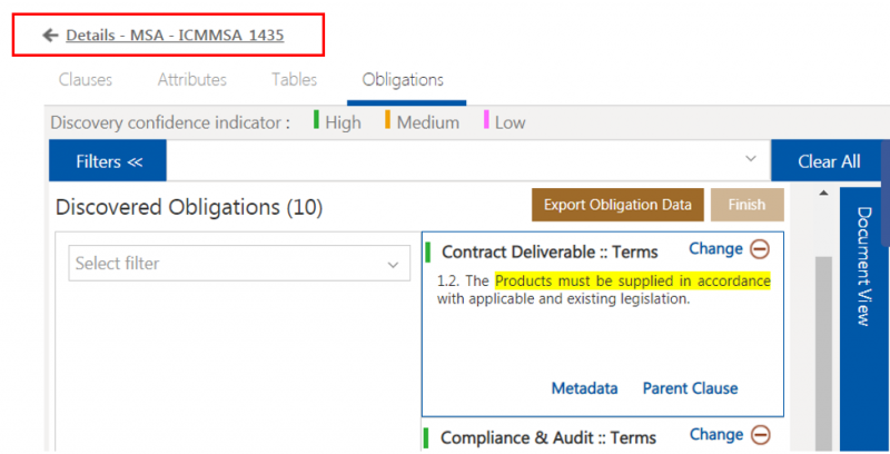 File:7.12 AIML UX 18.png