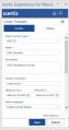 7.12 Icertis Experience for Word 24.png