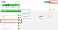 7.12 User Role Control 10.png