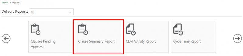 File:7.14-ClauseSummaryReport1.png