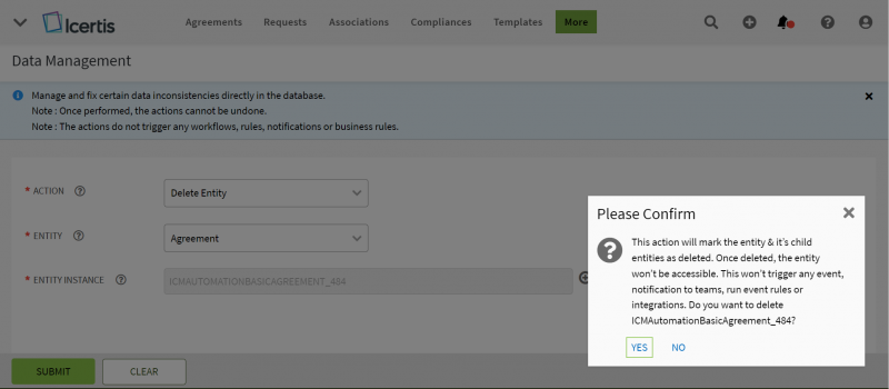 File:8.0-Data-fix-tools-Deleting1.PNG
