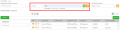 Addvanced Search Search page 7.8.PNG