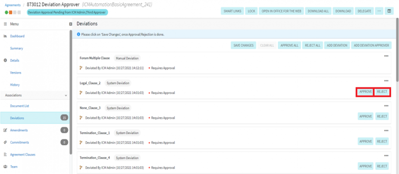 File:Approved deviation clauses.png