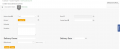 Create Associated Document Create Page.PNG