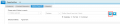 Salesforce Global Search Configuration 3.png