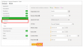 7.10 Discover AI Obligation AI Support for Own Paper 5 7.16 Update.png