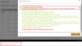 Thumbnail for version as of 16:15, 11 June 2021
