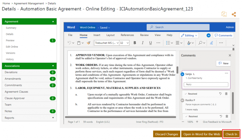 File:7.16 MS Comments 6.png