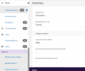 8.0-Agreement Details Page Reports 1.PNG