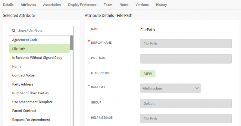 File:8.0-Configure1.PNG
