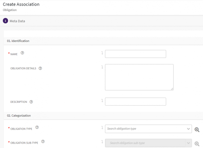 File:8.0-OM18-Agreement-Manage1.png