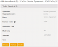 Adding amendment Verify page 7.8.PNG