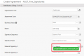 Agreement-Display Email IDs.png