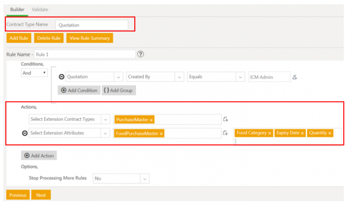 7.11 Flexible Super Set - 4 4.png