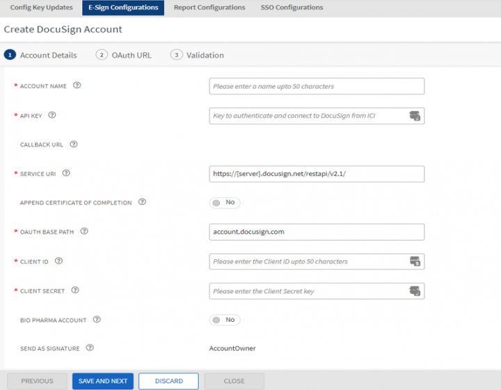 Configuring DocuSign-CreateAccount.png