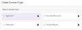 Create Contract Type - Agreement.png