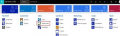 Creating a Contract from Opportunity-2.png