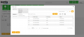 Creating a Masterdata Contract Type-4.png