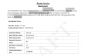 7.10 Discover AI Obligation AI Support for Own Paper 8.png