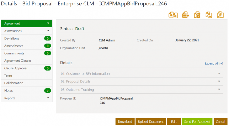File:7.15 PMApp 84.png