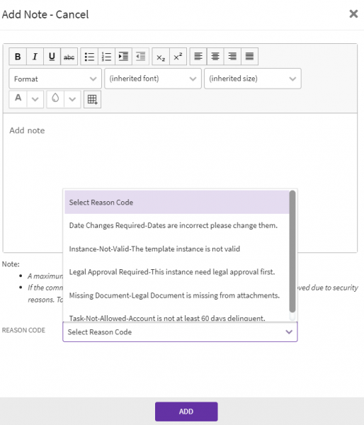 File:8.0-Agreement-AddNote-Cancel.PNG