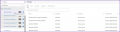 Thumbnail for version as of 09:22, 23 May 2022
