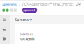 Thumbnail for version as of 13:47, 7 December 2021