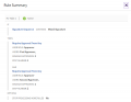 Thumbnail for version as of 07:54, 19 December 2021