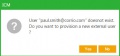 Create agreement5.jpg