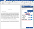 Discovering playbook exceptions using AI4.png