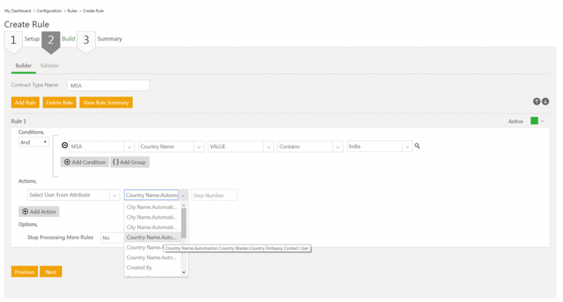 File:Rule view.PNG