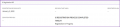 Thumbnail for version as of 08:12, 11 February 2022