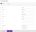 Thumbnail for version as of 18:27, 27 November 2021