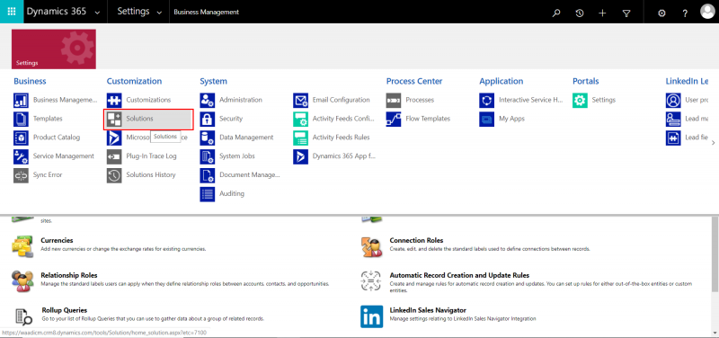File:Configuring CRMD365 05.png