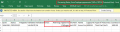 SP6 LegacyUpload ViewStatus and ErrorFiles.png
