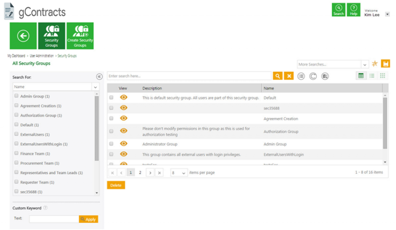 File:Search Security Group -1.png